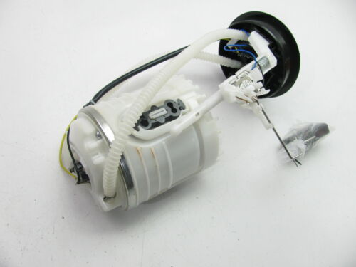 Precise 402-P8366M Fuel Pump Module - MISSING HARDWARE - Picture 2 of 3