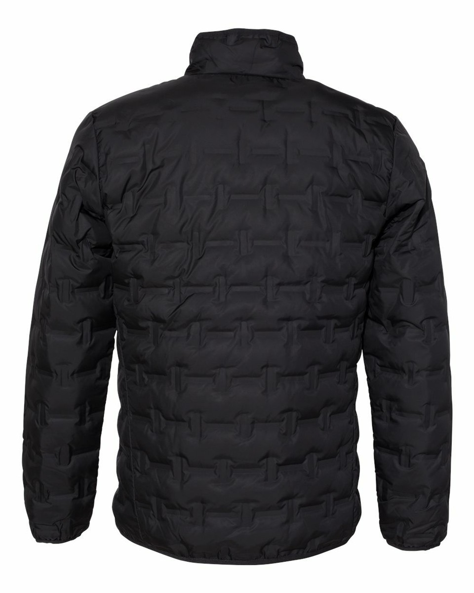 ❀未使用❀　Columbiaコロンビア　デルタリッジダウンジャケット　M Authentic Delta Ridge Down Columbia - Jacket - 187590, 208624 | eBay