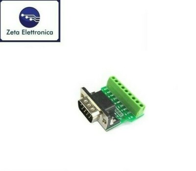 Ruggito Gioco Subtropicale Gi Ma Morsetti Contraffazione Pensionato Overlook - Foto 10