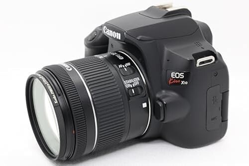 ◆新品級◆Canon Kiss X10◆4K動画◆Bluetooth＆WiFi◆ s-l1200.jpg