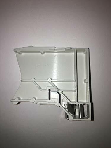 Hunter Douglas Duettschirm 3/4" Kordelschloss (rechte Seite Steuerung) - Bild 1 von 1