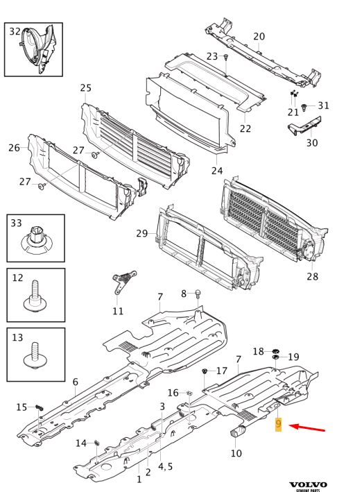 s-l1600.png