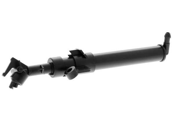Vemo V95-08-0018 WaschwasserdüSe, Scheinwerferreinigung FüR Volvo-image