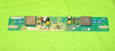 PCB - INV 05B20180C1 LCD Monitor TV Inverter für z.B. Eizo Flexscan L661 