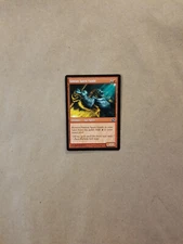 MTG Magic Planar Chaos X1 Simian Spirit Guide (NM/MINT)
