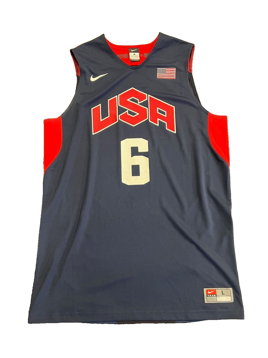 lebron james jersey adult