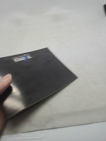 Very Clean Qix nes manual Nintendo Taito 