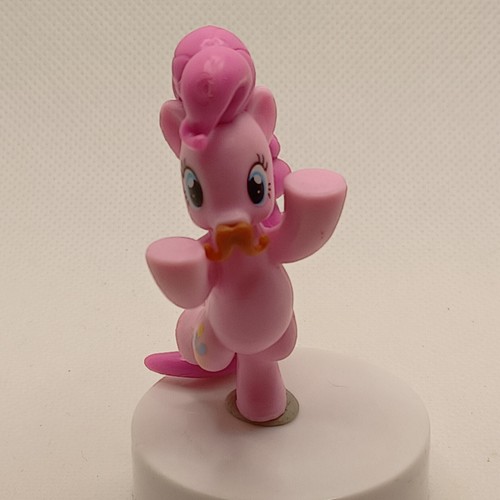 My Little Pony, Mini Figures, Mixed Styles, Blind Bag, Mulit-listing, You Pick. - Picture 126 of 229