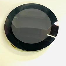 REPLACEMENT PART Google Nest 3rd Gen Thermostat - Display + Glass Assembly