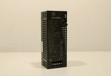 GE IC200PWR102H VersaMax Power Supply