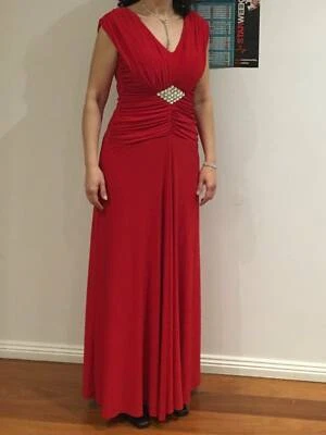 mr k evening wear australia