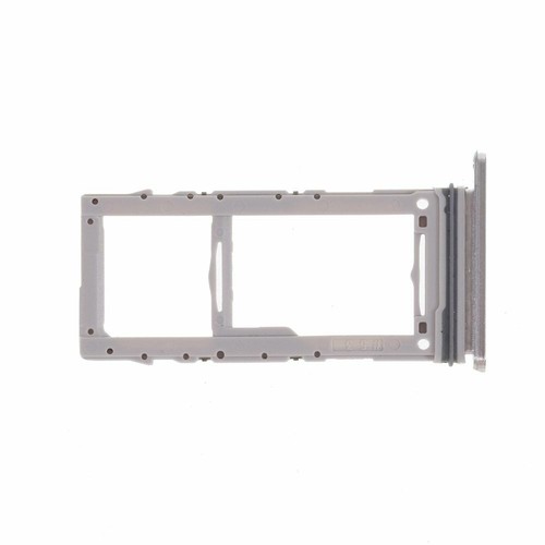 Dual SIM-Tray/SD-Card zu Samsung Galaxy Note 10+ Plus Duos Kartenhalter Slot - Bild 26 von 29