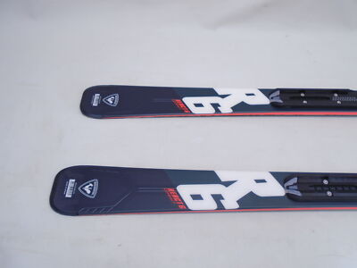 ロシニョール ROSSIGNOL REACT R2 162cm スキー板 ロシニョール ROSSIGNOL REACT R2 162cm 【公式通販】