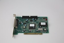Adaptec AHA-2940/2940U
