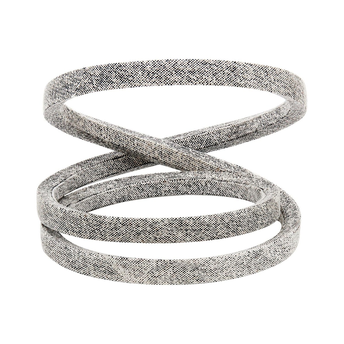 Toro Recycler 22 Blade UDC Parts 115-4669 Lawn Mower Drive Belt