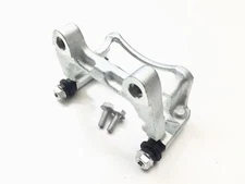 REAR LEFT ELECTRIC HANDBRAKE CALIPER CARRIER FOR VW PASSAT 2005-2012 MFBCC505LVW