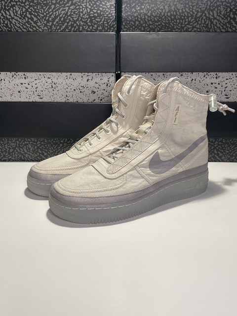 ebay af1