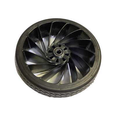 OEM Ferris Wheel Front for FW15 32 inch Lawn Mowers / 5106322 ...