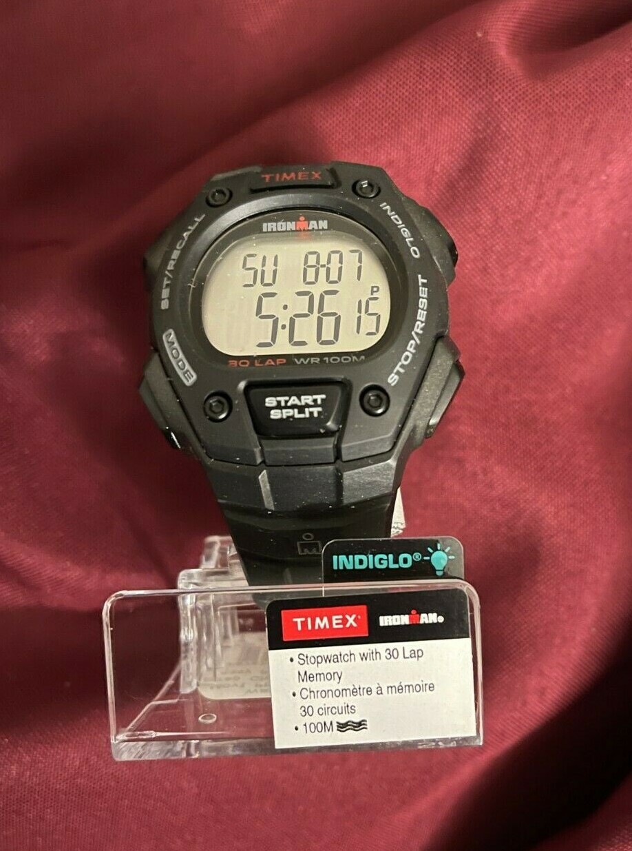 elgin watch fg9031st