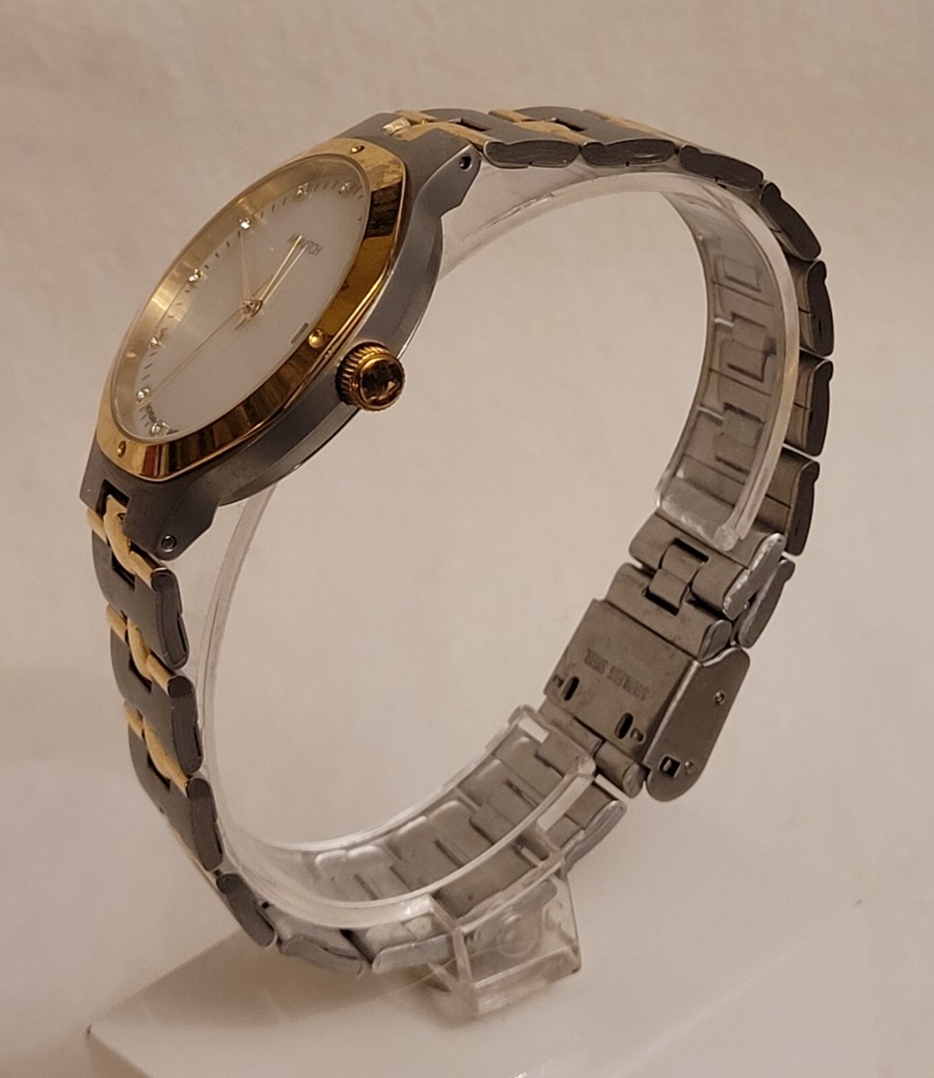 MONDAINE 