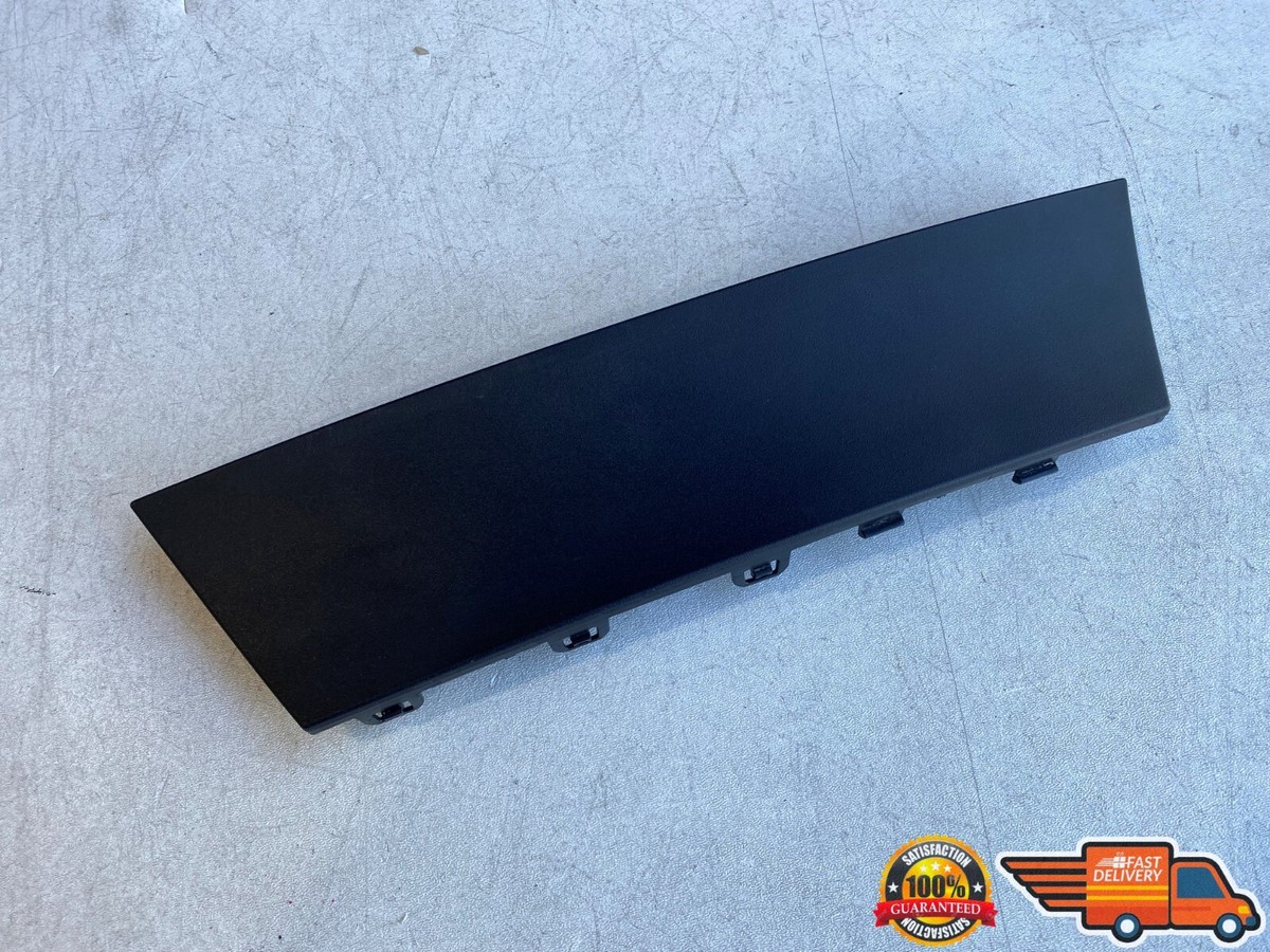 テスラ カートラベル・プレート Amazon | テスラ モデル 3 ライセンス プレート マウント - リア