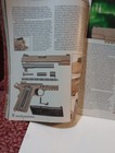AMERICAN RIFLEMAN MAGAZINE COPY JANUARY 2014 — photo 8
