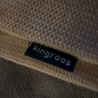 Foto 5 di 8