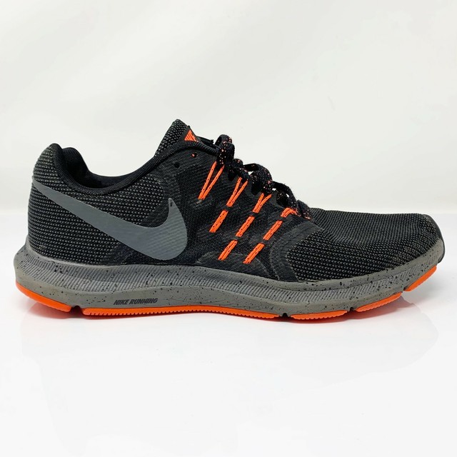 nike men's run swift se