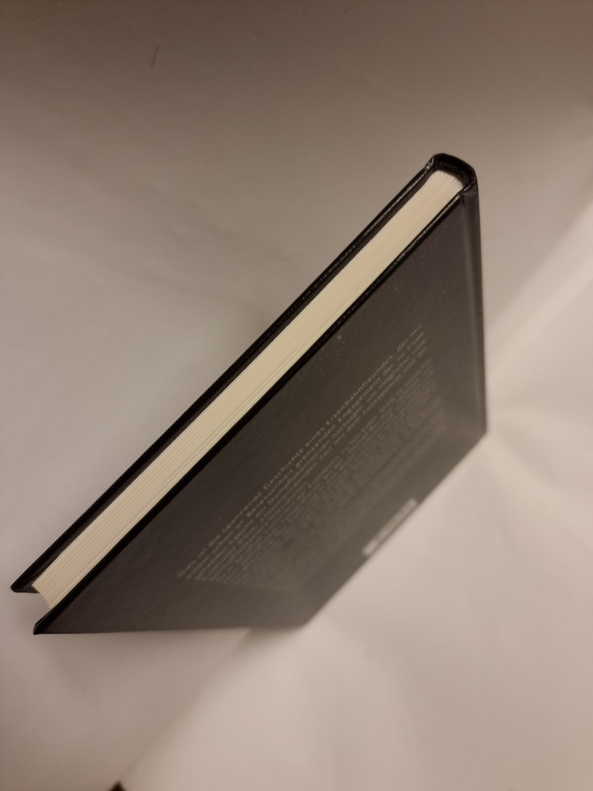 Thumbnail - Udo Paulitz: Auf Fotopirsch Am Schienenstrang. Neu.