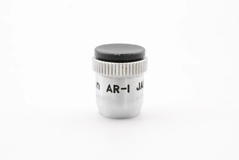 [Mint] Nikon Genuine AR-1 Soft Shutter Release AR1 From Japan - Image 3 of 4