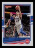2020-21 Donruss Basketball Blake Griffin #69