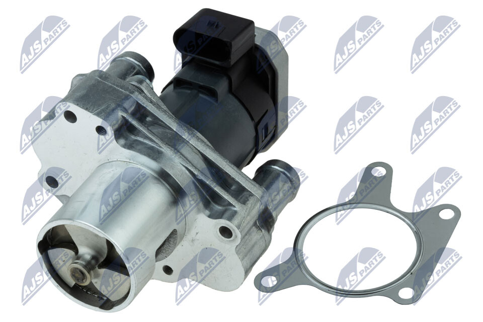 EGR-ME-000 NTY EGR Valve for MERCEDES-BENZ