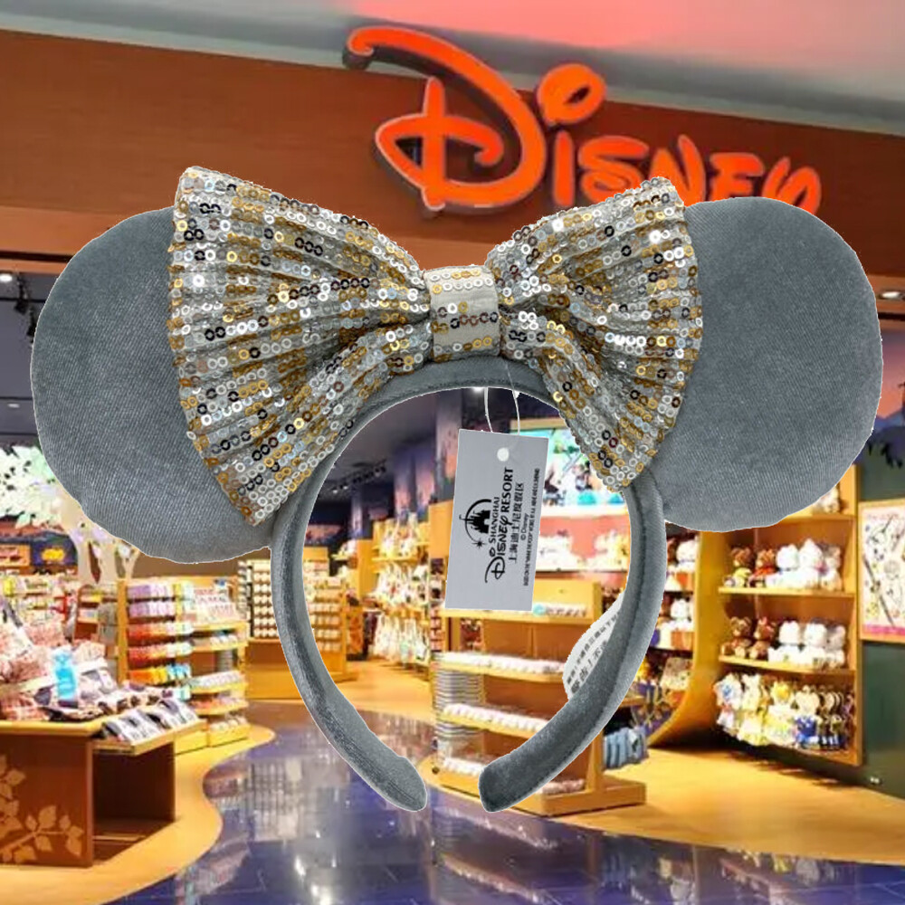 Disney display picture 1