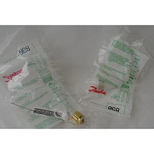 Goodman Flow Check Piston Kit 0.068" For Goodman & Amana Condensers