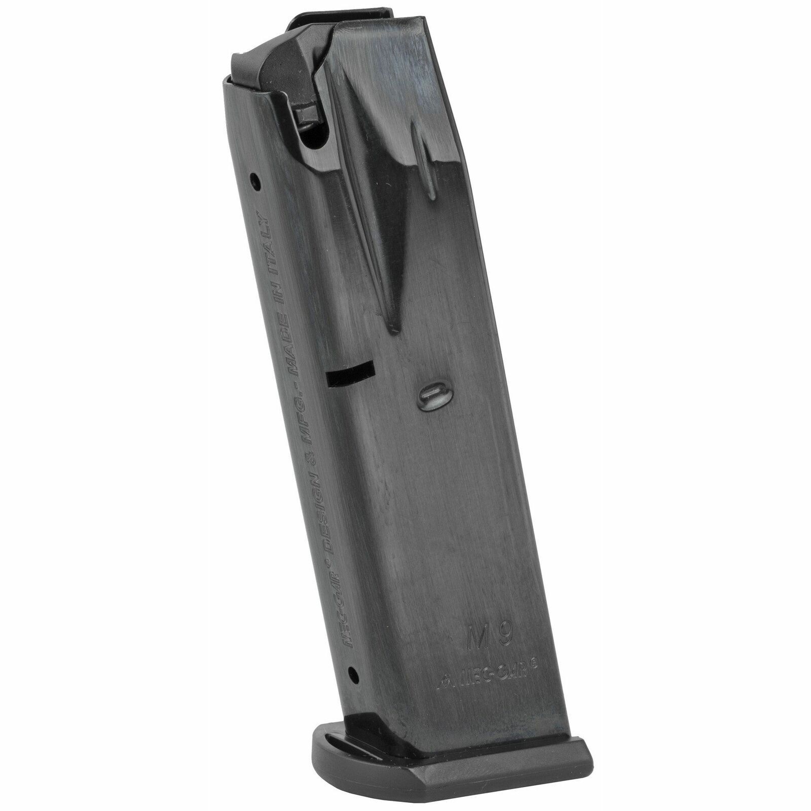 s-l1600.jpg