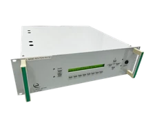 ETL Systems L-band matrix 16x16