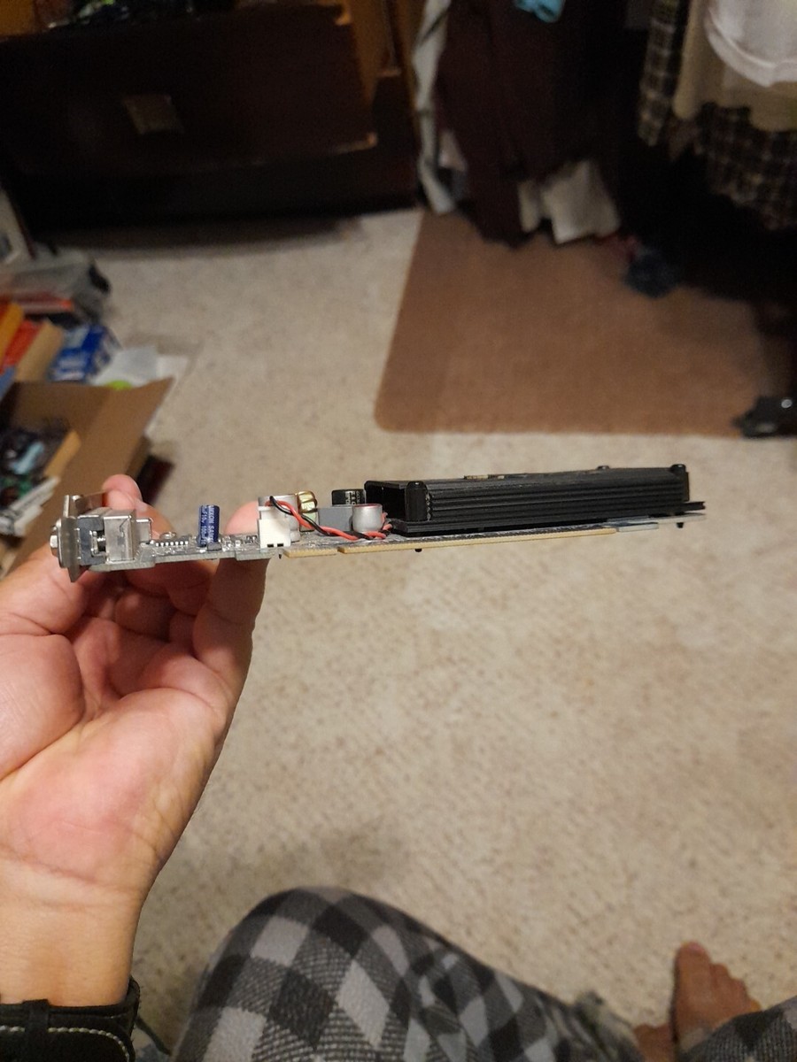 TSC TE310 Definizione 300 Dpi Collegamento USB Con Scheda Di Rete - Foto 5