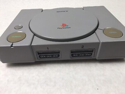 87 Playstation 1 (PS1) games. Priced individually. - video gaming - by  owner - electronics media sale - craigslist