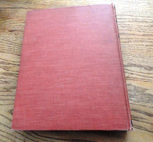 Wild Flowers By Homer D. House Fifth Printing, September, 1942 HC - Bild 6 von 7