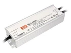 MeanWell HLG-185H-48B LED Power Supply 185W 48VDC 3.9A