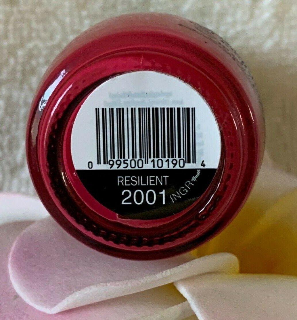 Bild 668 von 933