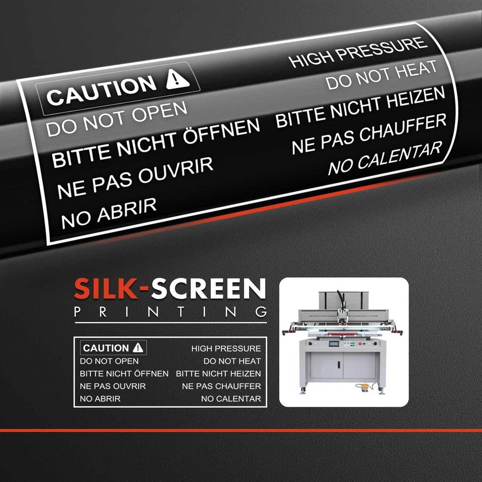 Amortiguador de soporte de elevación de capó delantero derecho y derecho 2 piezas para Dodge Viper 2008 2009 2010 Foto 4 de 4