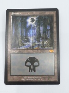 Mtg Guru Land | eBay Mtg Guru Land | eBay