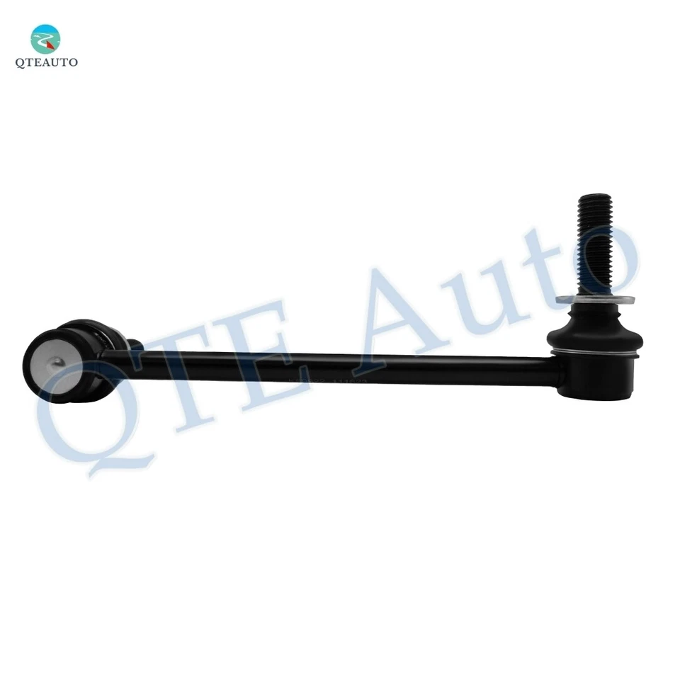 Juego de 4 barras estabilizadoras delanteras Link-Quick puntal completo para Dodge Challenger 2009 2010 Foto 4 de 4