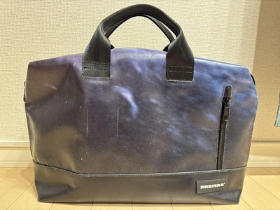 レア黒】FREITAG ノートPCケース 【公式通販】
