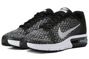 air max sequent 2 femme air max sequent 2 femme