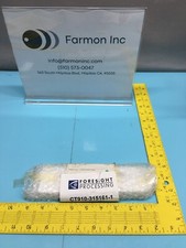 TOKYO ELECTRON TEL CT910-315161-1 NOZZLE BASE, 144627