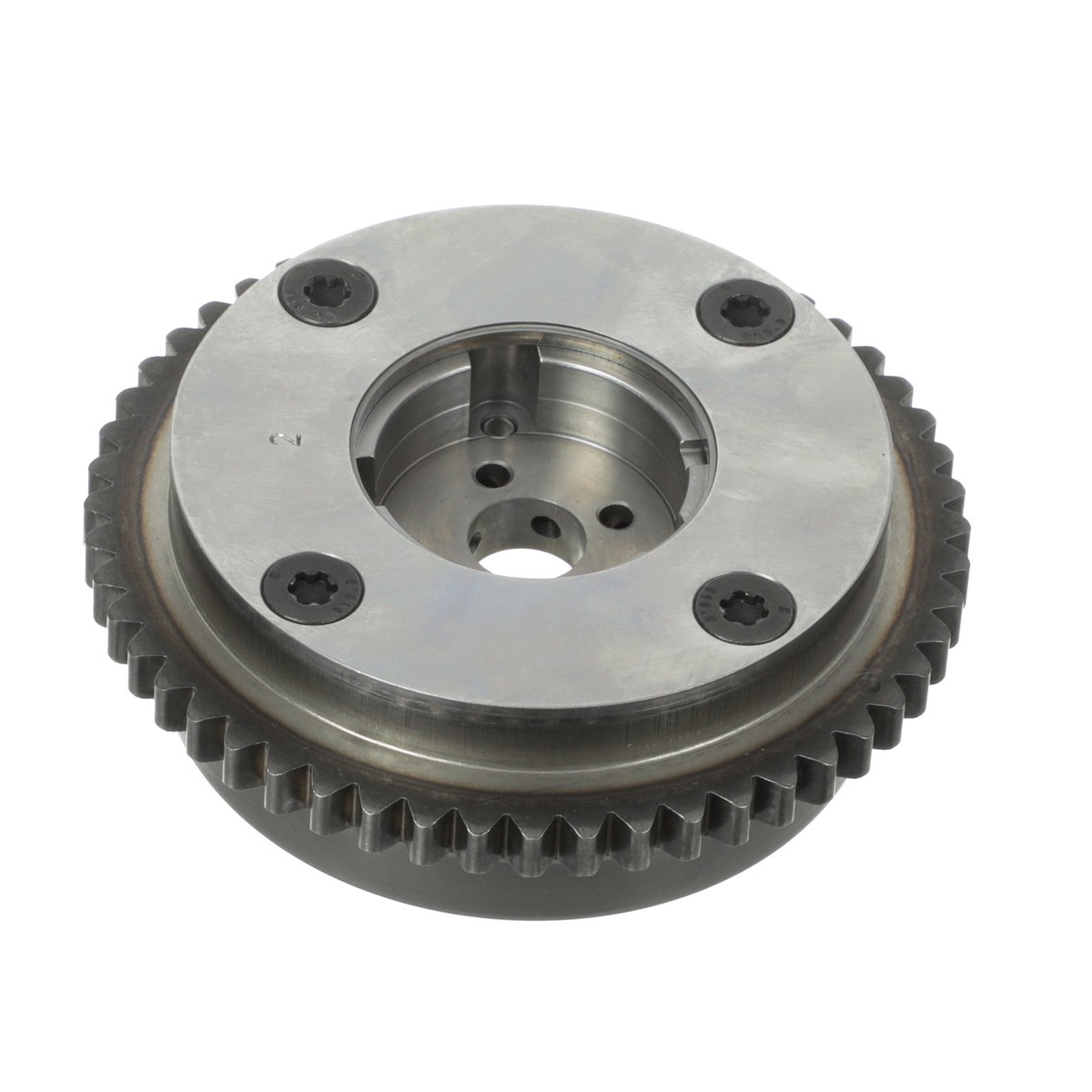 NEW OEM Ford 21-22 F-150 Engine Timing Camshaft Sprocket Actuator