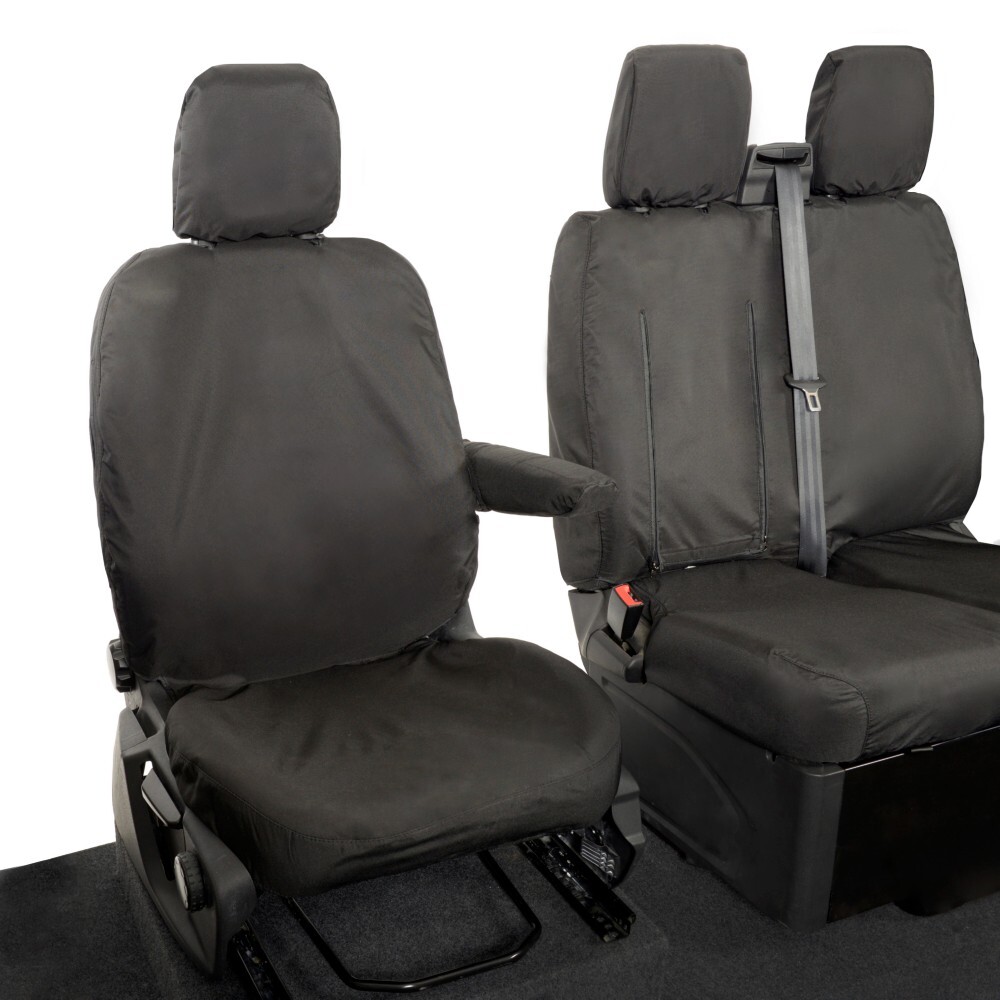 ford transit parts for sale mk8 and custom