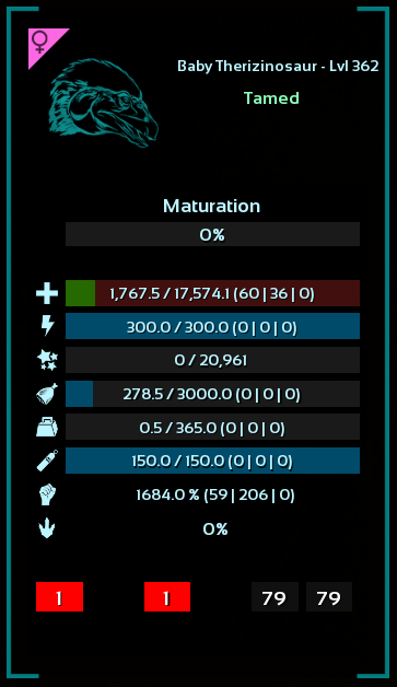 s-l1200.png